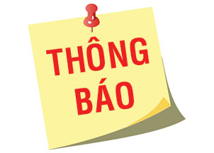 Icon_thong_bao